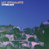 My Dynamite - Otherside [CD]