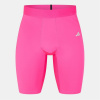 adidas Techfit AEROREADY Short Tights Sn99 Team Shock Pink L