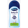 Bübchen Baby olej 200 ml
