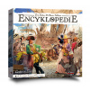 Encyklopédia