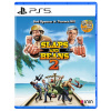 Bud Spencer & Terence Hill - Slaps and Beans 2 (PS5)