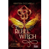 Rebel Witch – Lázadó boszorkány