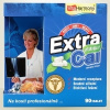 ExtraCal® Double - pre zdravie kostí - 90 tbl.