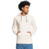 Quiksilver Bayrise Hood WDW0/Birch Bayrise XXL