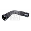 Hadica odvetrania kľukovej skrine Febi Bilstein GmbH 45319