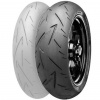 Continental Conti Sport Attack 2 190/50 ZR17 ContiSportAttack R 73W TL 02440120000