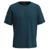 Tričko SMARTWOOL M ACTIVE ULTRALITE SHORT SLEEVE Man veľkosť XL
