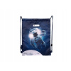 Astrabag Galaxy AD1 507022020