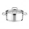 Tescoma HOME PROFI 24 cm 5 l