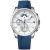 TOMMY HILFIGER DECKER 1791349