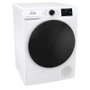 GORENJE DEP83NHW
