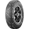 WEST LAKE 265/60R18 110T, West Lake, SL369 A/T