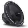 Jednosmerné reproduktory do auta Rockford Fosgate P3D2-15