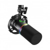 MAONO PD200X