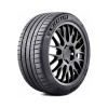 Michelin PILOT SPORT 4 255/40 R20 101Y XL AO ACOUSTIC