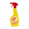 SAVO 500ml KUCHYŇA s rozprašovačom