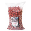 Boilies Carp Only Frenetic A.L.T. 20mm 5kg Chilli Spice