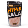 Purasana Himalájská Soľ hrubá sáček 1 kg