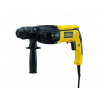 Stanley SFMEH210K Kombinované vrtací a sekací kladivo SDS-plus 800 W