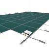 Kryt Vevor 980 x 490 cm