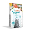 Calibra Cat Verve GF Sterilised Herring 3,5kg