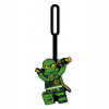 LEGO® Ninjago Lloyd