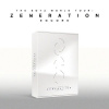 BOYZ: Zeneration Encore - QR Album