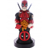Exquisite Gaming Cable Guy - držiak na telefón a gamepad - Deadpool Zombie