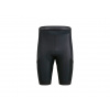 RAPHA Core Cargo Black Veľkosť: S