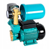 Čerpadlo - ČERPADLO WZ 250 / 2L ZÁVODNÁ SADA OMNIGENA 230V