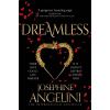 Dreamless - Josephine Angelini