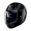 X-Lite X-1005 Ultra Carbon Dyad N-Com Ultra Carbon col.1 S