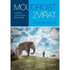 Moudrost zvířat - Linda Benderová