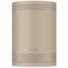 SAMSUNG VG-SCLB00YR/XC