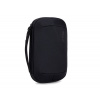 Thule Subterra 2 PowerShuttle Medium pouzdro TSPW401 - černé