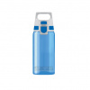 Fľaša Na Pitie Sigg Viva One 500 ml Tesný P4849 OUTLET (8629.20)