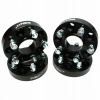Vzdialenosť Snakeman 4WD 4 ks 5x114.3 67,1 25 mm SND5X114,3X67,1X25/1,5C
