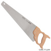 Turbo-Cut Hand Saw 450 - Pila ocaska