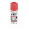 BOSCH Univerzálny rezací olej 100 ml 2607001409