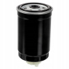 Febi Bilstein 17660 Palivový filter
