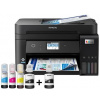 Epson EcoTank L6290 (C11CJ60404) C11CJ60404