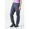 Dámske nohavice PICTURE Outif 2 in1 Stretch Pants