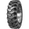 Mitas 400/70 - 24 (16.0/70 - 24) MPT-04 14PR [151 D] TL