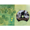 Nomád - DVD /dárkový obal/