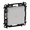 Legrand Valena 752114