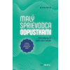 Malý sprievodca odpustkami