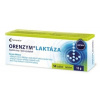 Noventis Orenzym Lacto 50 tabliet 50 tabliet
