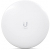 Ubiquiti networks Venkovní jednotka Wave-Nano UISP, 60GHz