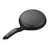 Berlingerhaus Pánev na palačinky elektrická 600 W Matte Black Collection BH-9655