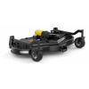 HUSQVARNA Žacie ústrojenstvo R 180
